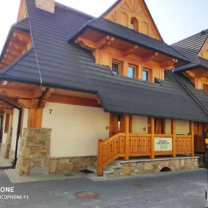 studio-pokj-dubaj-centrum-zakopane.zakopanehotels.org/