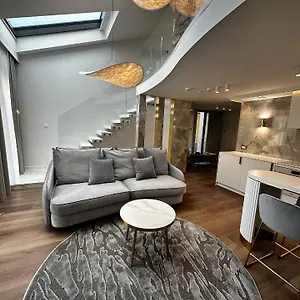 monte-27-lux-apartments.sopothotels.com/