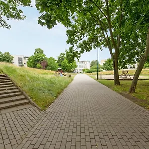 gdansk-rybacka-rooms.sopothotels.com/